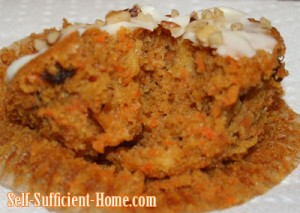 carrot-cake-recipe